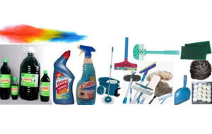 Room Fresheners supplier in delhi ncr, Scrub Pad supplier in noida, Pocha wholesaler in gurgaon, Brooms supplier in noida, Dustbin manufacturer in shahdara, Bamboo Brush supplier in delhi