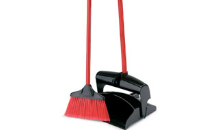 Cleaning material manufacturer in gurgaon, Wiper manufacturer in gurgaon, Toilet Brush supplier in noida, carpet brush manufacturer in faridabad, cloth brush supplier in ghaziabad, Round Brush supplier in ghaziabad, dust control mop supplier in delhi, Twist Mop With Bucket suppliers in delhi, Jobby Set supplier in delhi, wringer trolley manufacturer in faridabad, Tissue Paper supplier in noida, Toilet Rolls supplier in delhi ncr, Room Fresheners supplier in delhi ncr, Scrub Pad supplier in noida, Pocha wholesaler in gurgaon, Brooms supplier in noida, Dustbin manufacturer in shahdara, Bamboo Brush supplier in delhi