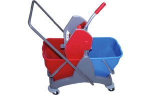 Cleaning material manufacturer in gurgaon, Wiper manufacturer in gurgaon, Toilet Brush supplier in noida, carpet brush manufacturer in faridabad, cloth brush supplier in ghaziabad, Round Brush supplier in ghaziabad, dust control mop supplier in delhi, Twist Mop With Bucket suppliers in delhi, Jobby Set supplier in delhi, wringer trolley manufacturer in faridabad, Tissue Paper supplier in noida, Toilet Rolls supplier in delhi ncr, Room Fresheners supplier in delhi ncr, Scrub Pad supplier in noida, Pocha wholesaler in gurgaon, Brooms supplier in noida, Dustbin manufacturer in shahdara, Bamboo Brush supplier in delhi