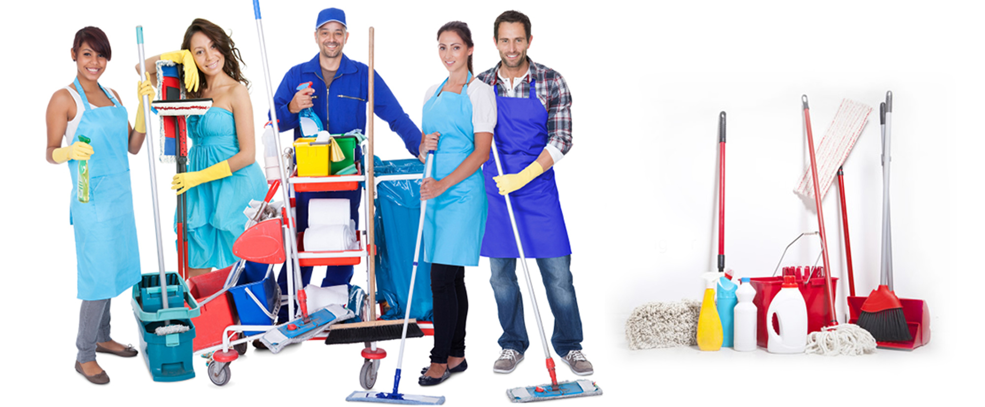 Housekeeping item supplier in noida, housekeeping item manufacturer in ghaziabad, housekeeping items supplier in delhi ncr